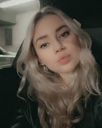 Sienna Jordan (@_siennajordan_) • Instagram photos and videos