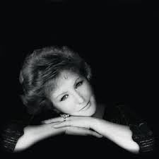 Piosenka z całusem krystyna konarska cristina. Biografia Krystyna Konarska Last Fm