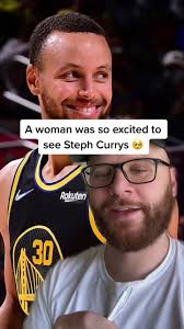 🥺#greenscreenvideo #greenscreen #nba #basketball #sports #stephcutry