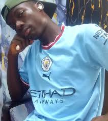 Antony Iverson in people