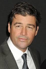 The Wolf of Wall Street