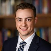 Kyle Steinberg — Freedom From Religion Foundation