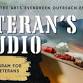 Veterans Studio event in Evergreen, CO