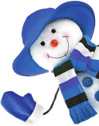 January 2024 Issue.indd