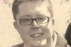 James Luoma's Instagram, Twitter & Facebook