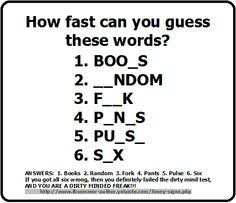 Hasil carian imej untuk funny sex