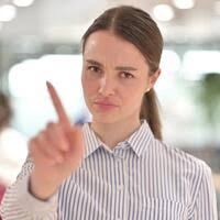 City caps millage at current rate