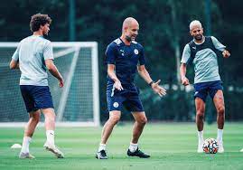 See more ideas about manchester city, manchester, city. W5tderqxxxzq6m