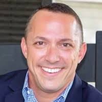 40+ "Alvarez Sr" profiles