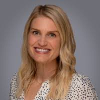 Brittney Beck's Instagram, Twitter & Facebook