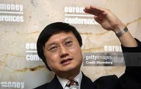 509 Lam Research Stock Photos, High-Res Pictures, and Images