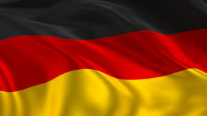 Free shipping on orders over $25 shipped by amazon. 49 399 German Flag Stock Photos And Images 123rf
