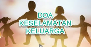 Ayat pelindung diri pengusir syaiton dan penangkal sihir. Doa Keselamatan Untuk Seluruh Keluarga Mohon Perlindungan Dunia Akhirat Perjalanan Do A