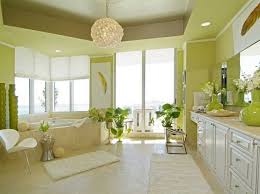 Painting the entire interior of a house can transform it from mundane to inspiring! House Home Colour Design Inside To Decoration