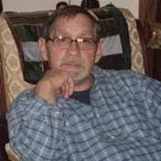 John Wisecarver's Instagram, Twitter & Facebook