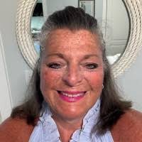 200+ "Deborah ("debbie") Hines" profiles