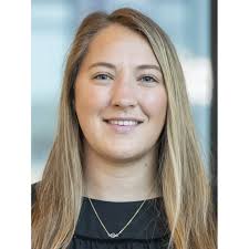 Dr. R. Melody Reynolds, MD, Obstetrics & Gynecology