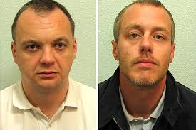 Stephen Lawrence case: 'turning point' in Britain's racism debate