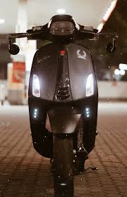  Photography Vespa Mobil Klasik Mobil Kendaraan