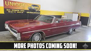 Image result for Rally Red 1970 Fury