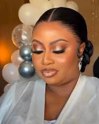 Drop ur Instagram handle Let's do follow for follow Mine is: supreme_gbe