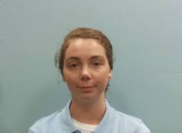 COMMISSIONERS CORNER