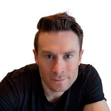 Ola Sitarska (@olasitarska)