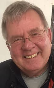 Richard “Dick” Reilly Obituary September 24, 2024