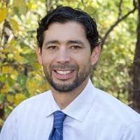 10+ "Sandoval Ii" profiles