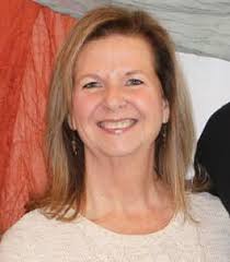 Passing of Lynn McDaniel Agee