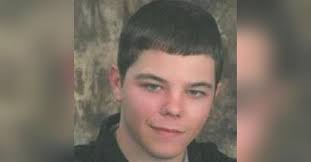 Aaron M Castin Obituary