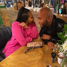 Explore tweets of luzuko @lu_zuko_ on twitter. Inside Vusi Nova S Date With His Girlfriend Pictures News365 Co Za
