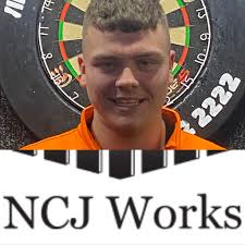 Blaydon Community FC (@Blaydon_CFC)