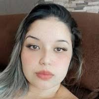 Danielle Guedes Email & Phone Number