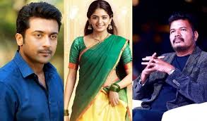 From 1997 until 2004, govitrikar remains the only indian supermodel with the both medical doctor and psychologist qualification. 4amhmeqx4ixoim