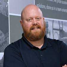 As I'm standing in line at Wawa to pick up my son's strawberry banana  smoothie...I wonder...