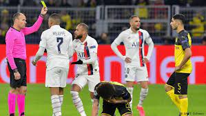 Submitted 1 year ago by pauleta (legend)mjanvier95. Champions League Borussia Dortmund S Erling Haaland Announces Himself On Biggest Stage Sports German Football And Major International Sports News Dw 18 02 2020