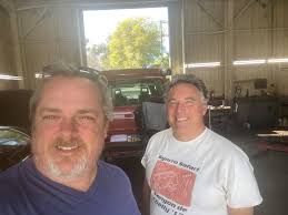 runner needs one more lap to achieve goal