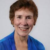 TOP 10 BEST Neuropsychologist in Mountain View, CA