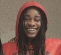 Obituary information for Javan Turner