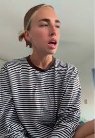 Discover Paige Fish: Rising Star in Music