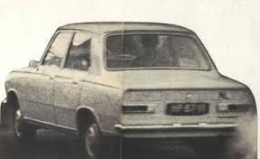 Image result for Beige 1969 DAF