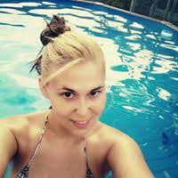 Sandra Ferrera Garcia (atenea_sfg)