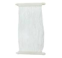 SPERTA-I Hollow Fiber MBR Membrane - SPERTA MEMBRANE