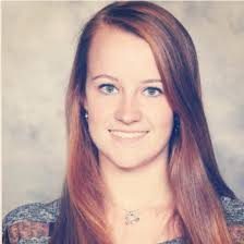 Stephanie Lauer Email & Phone Number