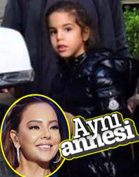 Şarkıcı ebru gündeş, tatil sezonunu yazlık evinin bulunduğu bodrum'da açtı. Ebru Gundes In Kizi Buyudu Jet Magazin 35