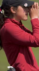 Washington State Women's Golf (@wsuwomensgolf) · Instagram 照片和视频