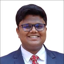 luxurymanagement #mastersjourney #spjain #polimi