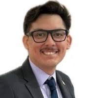 50+ "Benjamin Vela" profiles