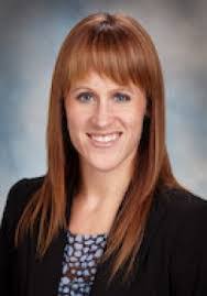 Travis Gresham's Instagram, Twitter & Facebook